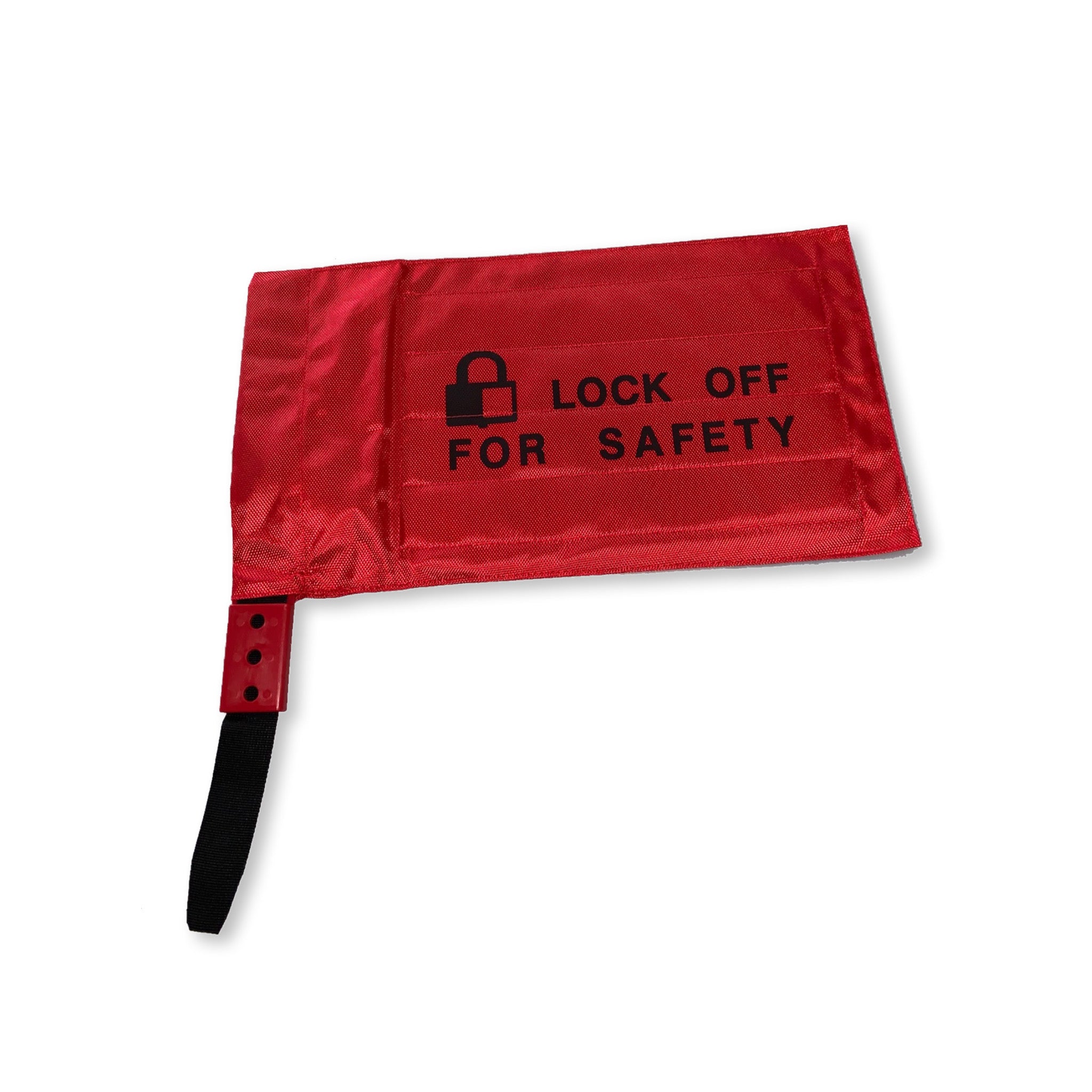 Plug & Hoist Control Cover Plug & Hoist Control Cover